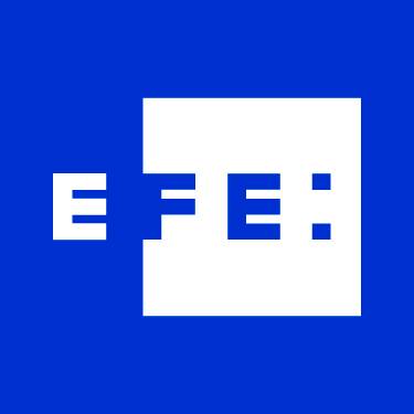 Image result for Agencia EFE