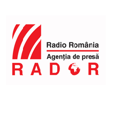 Image result for Agenția de Presă RADOR (National Radio)