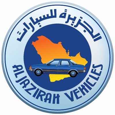 Image result for Al Jazirah Vehicles