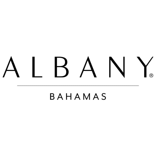 Image result for Albany, Bahamas