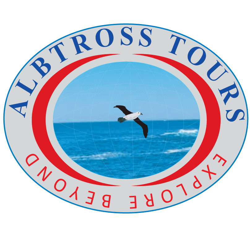 Image result for Albatross Tours