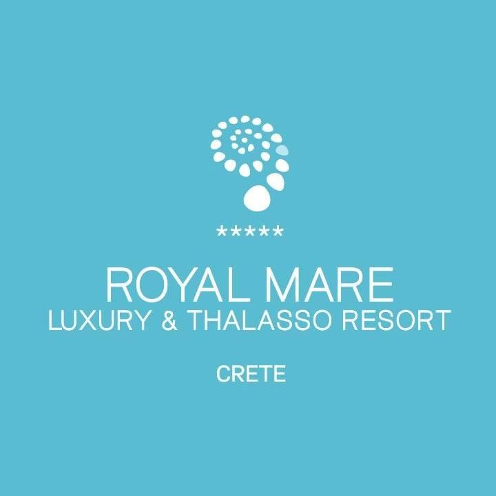 Image result for Aldemar Royal Mare