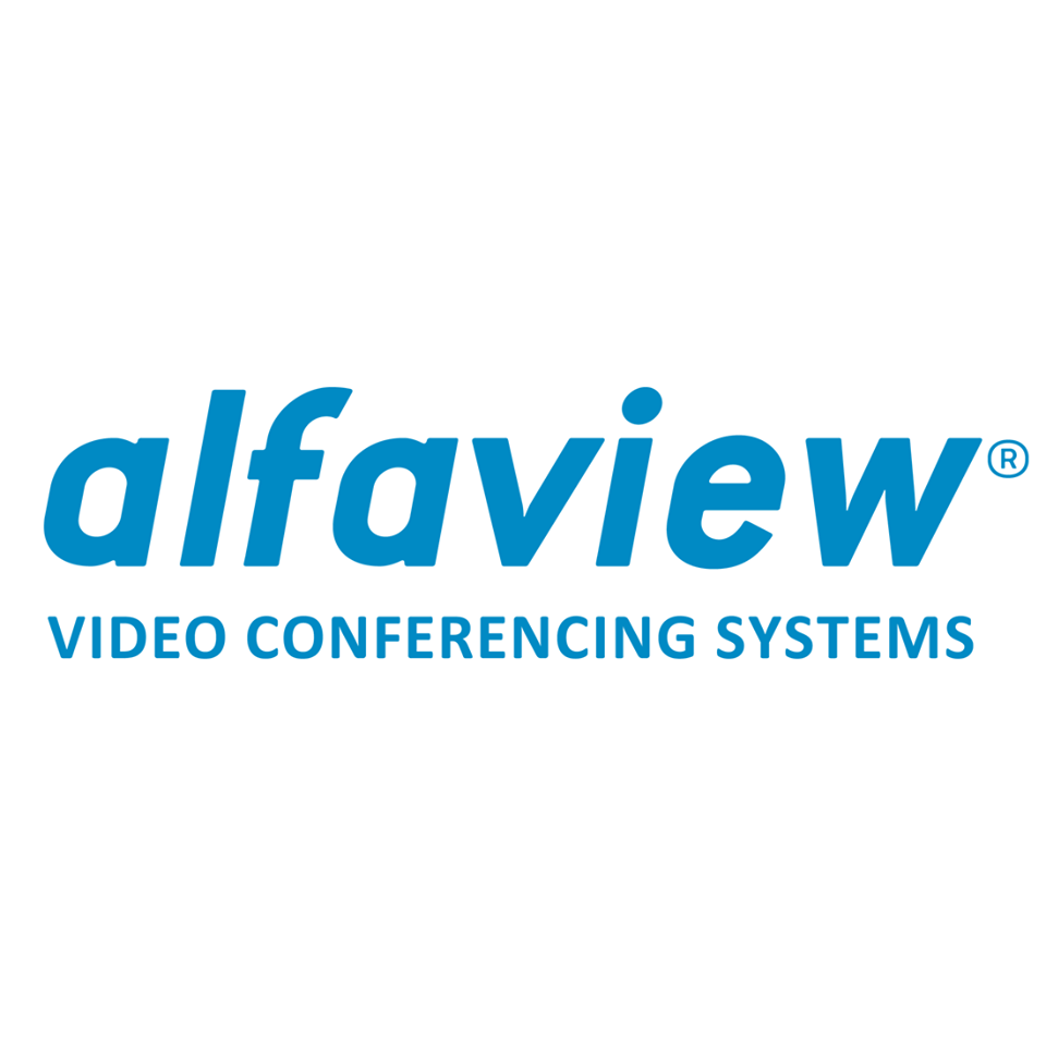 Image result for Alfaview