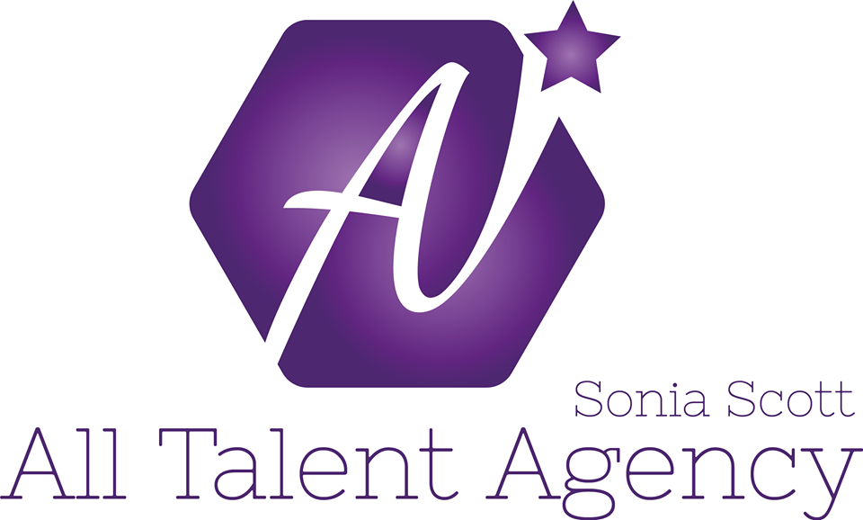 Image result for All Talent Agency