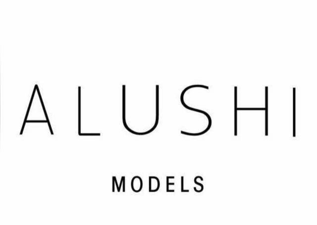 Image result for Alushi Models