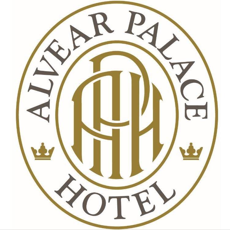 Image result for Alvear Spa at Alvear Palace Hotel