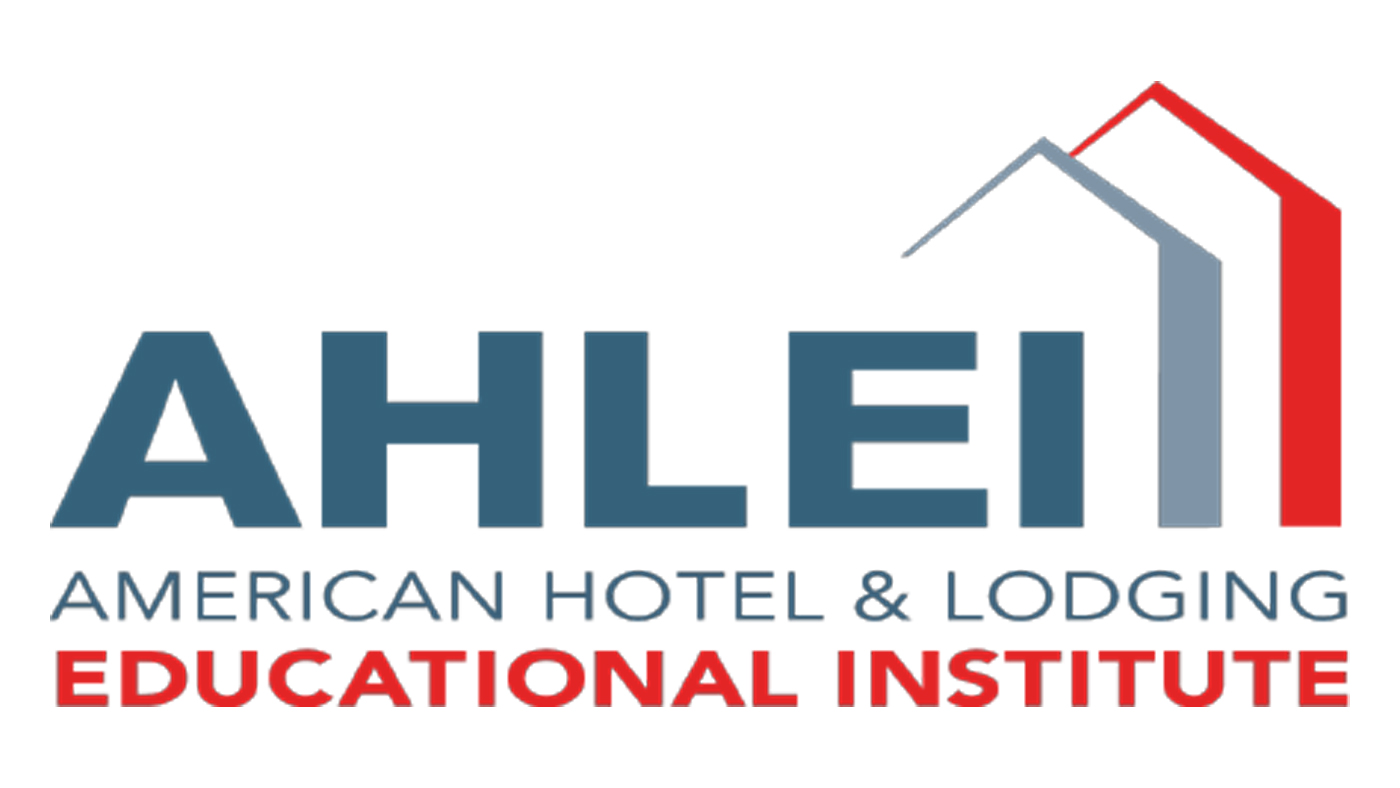 Image result for American Hotel & Lodging Association – Educational Institute (AHLEI)