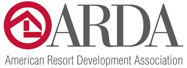 Image result for American Resort Developers Associations (ARDA)