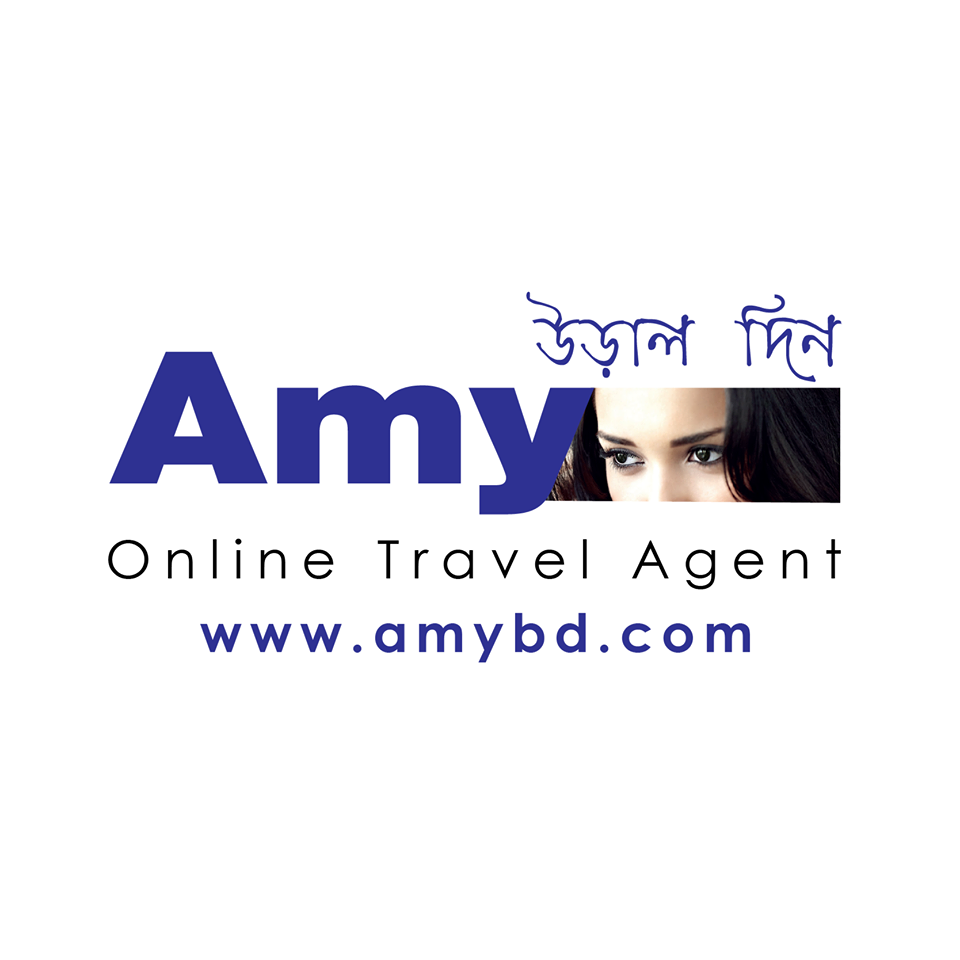 Image result for Amy Online Travel Agent