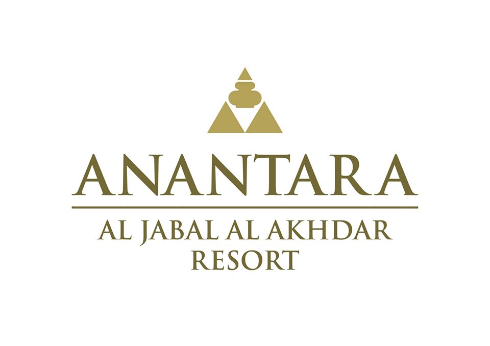 Image result for Anantara Spa at Anantara Al Jabal Al Akhdar Resort (Oman)