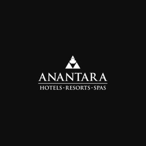 Image result for Anantara Spa at Anantara Vilamoura Algarve Resort