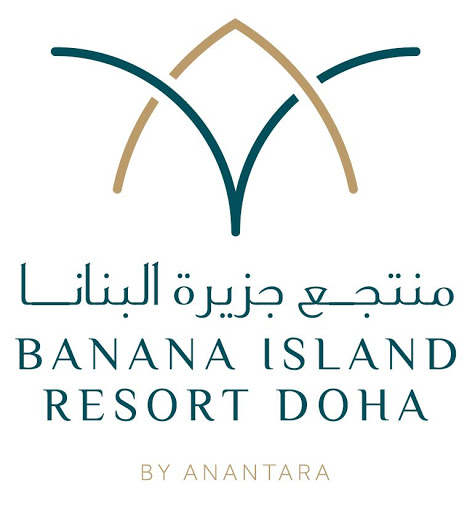 Image result for Anantara Spa at Banana Island Resort Doha by Anantara (Qatar)