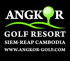 Image result for Angkor Golf Resort