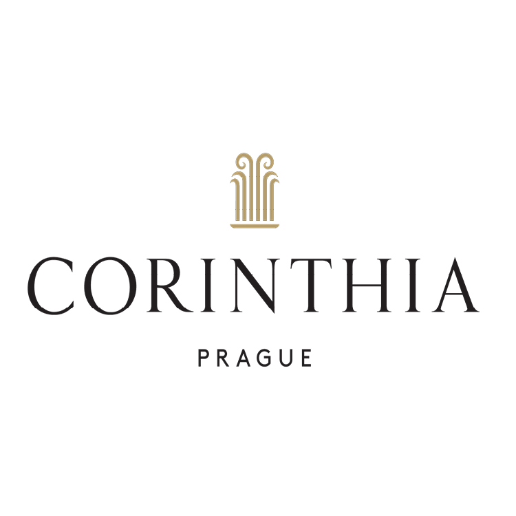 Image result for Apollo Day Spa at Corinthia Hotel Prague