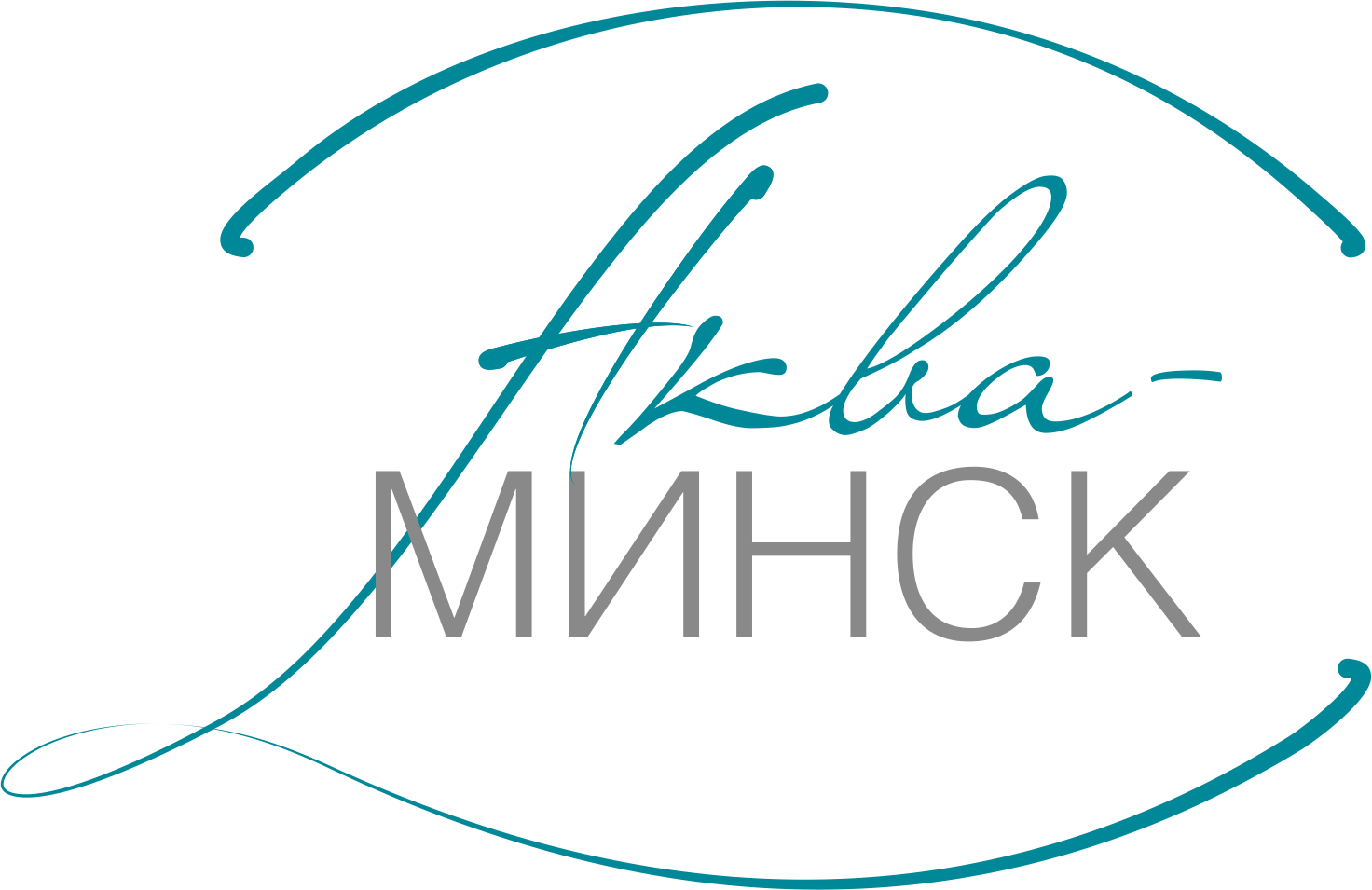Image result for Aqua-Minsk Hotel