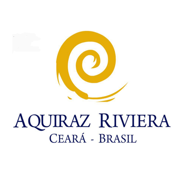 Image result for Aquiraz Riviera