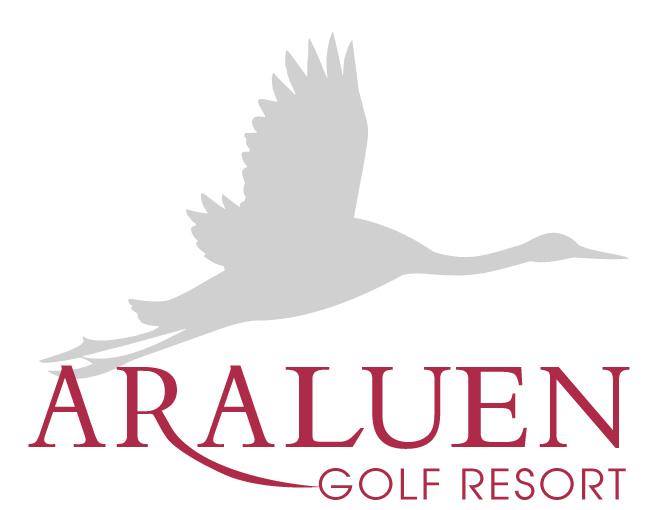 Image result for Araluen Golf Resort