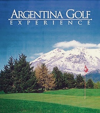 Image result for Argentina Golf Experience