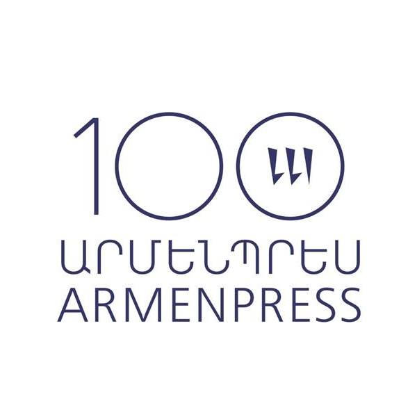 Image result for Armenpress