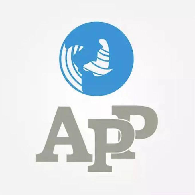 Image result for Associated Press Service