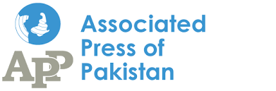 Image result for Associated Press of Pakistan