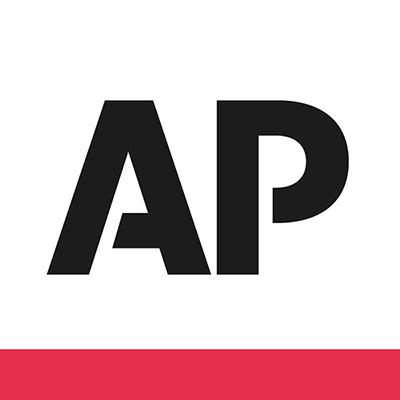 Image result for Associated Press