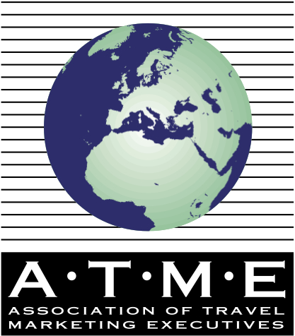 Image result for Association of Travel Marketing Executives (ATME)