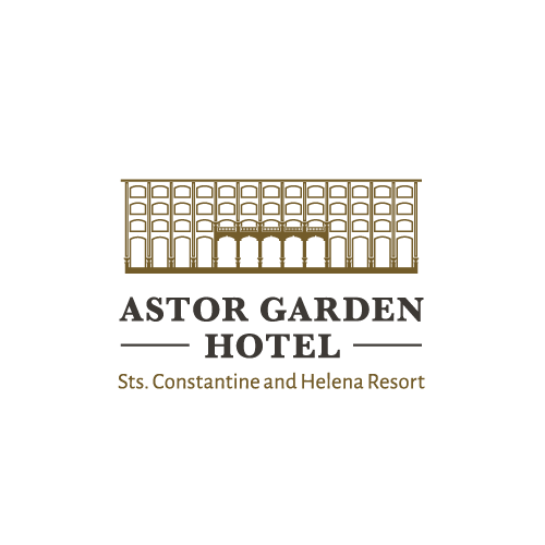 Image result for Astor Garden Hotel