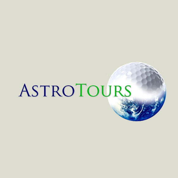 Image result for Astro Tours