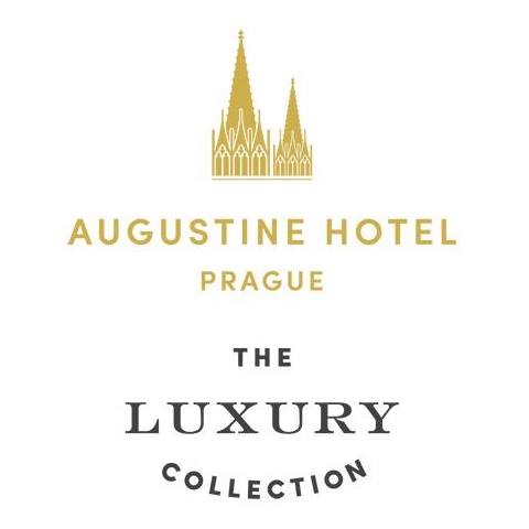 Image result for Augustine Spa at Augustine a Luxury Collection Hotel Prague