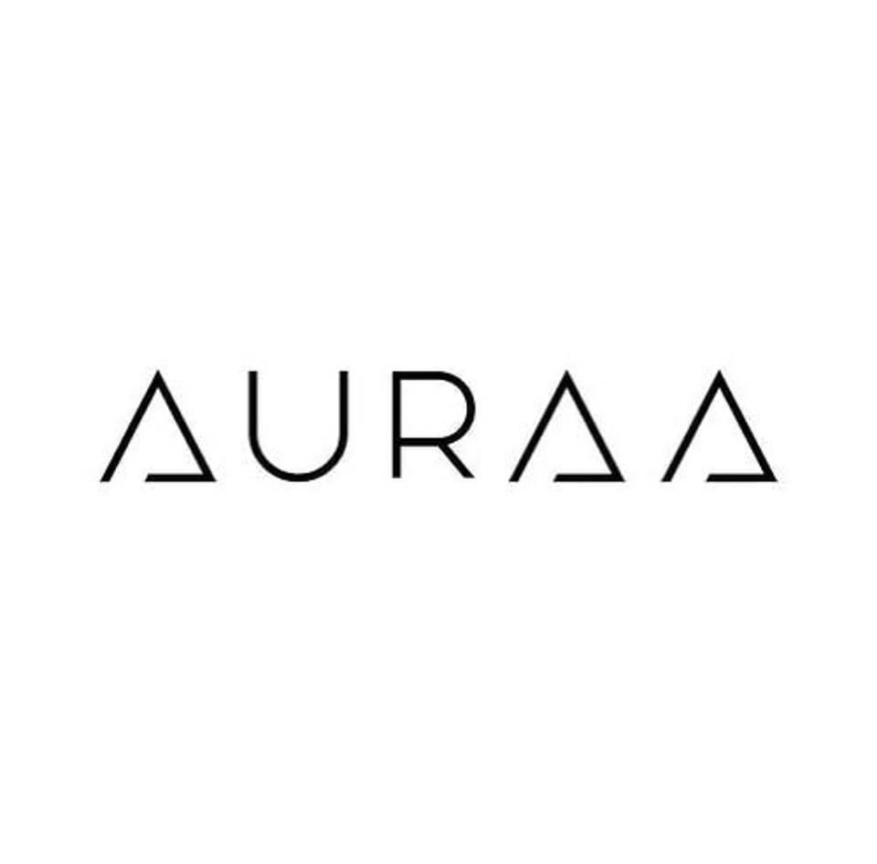 Image result for Auraa Coordination and Productions