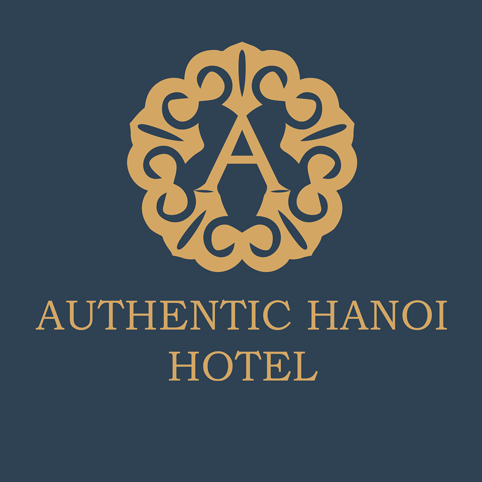 Image result for Authentic Hanoi Hotel