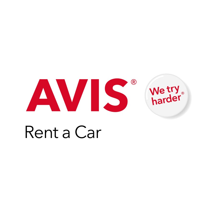 Image result for Avis India