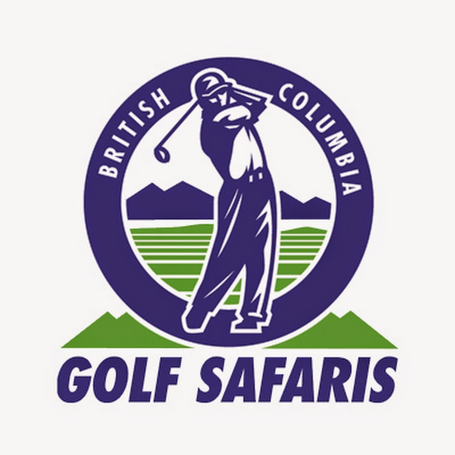 Image result for BC Golf Safaris