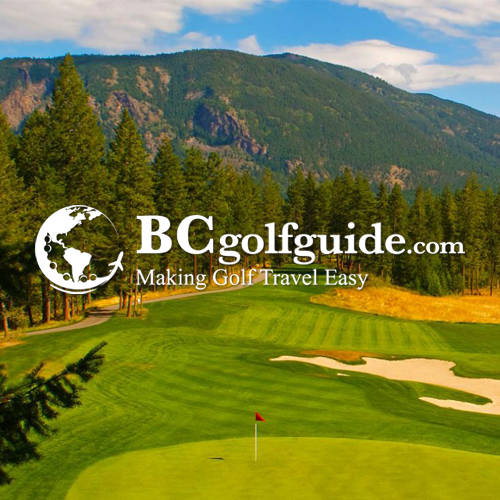 Image result for BCgolfguide.com Inc