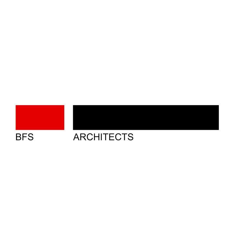 Image result for BFS ARCHITECTS