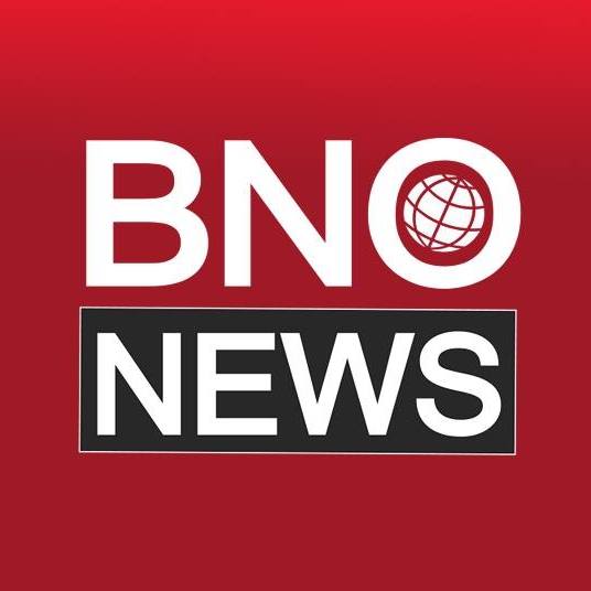 Image result for BNO News