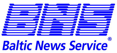 Image result for Baltic News Service