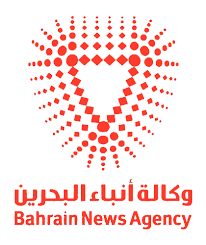 Image result for Bahrain News Agency