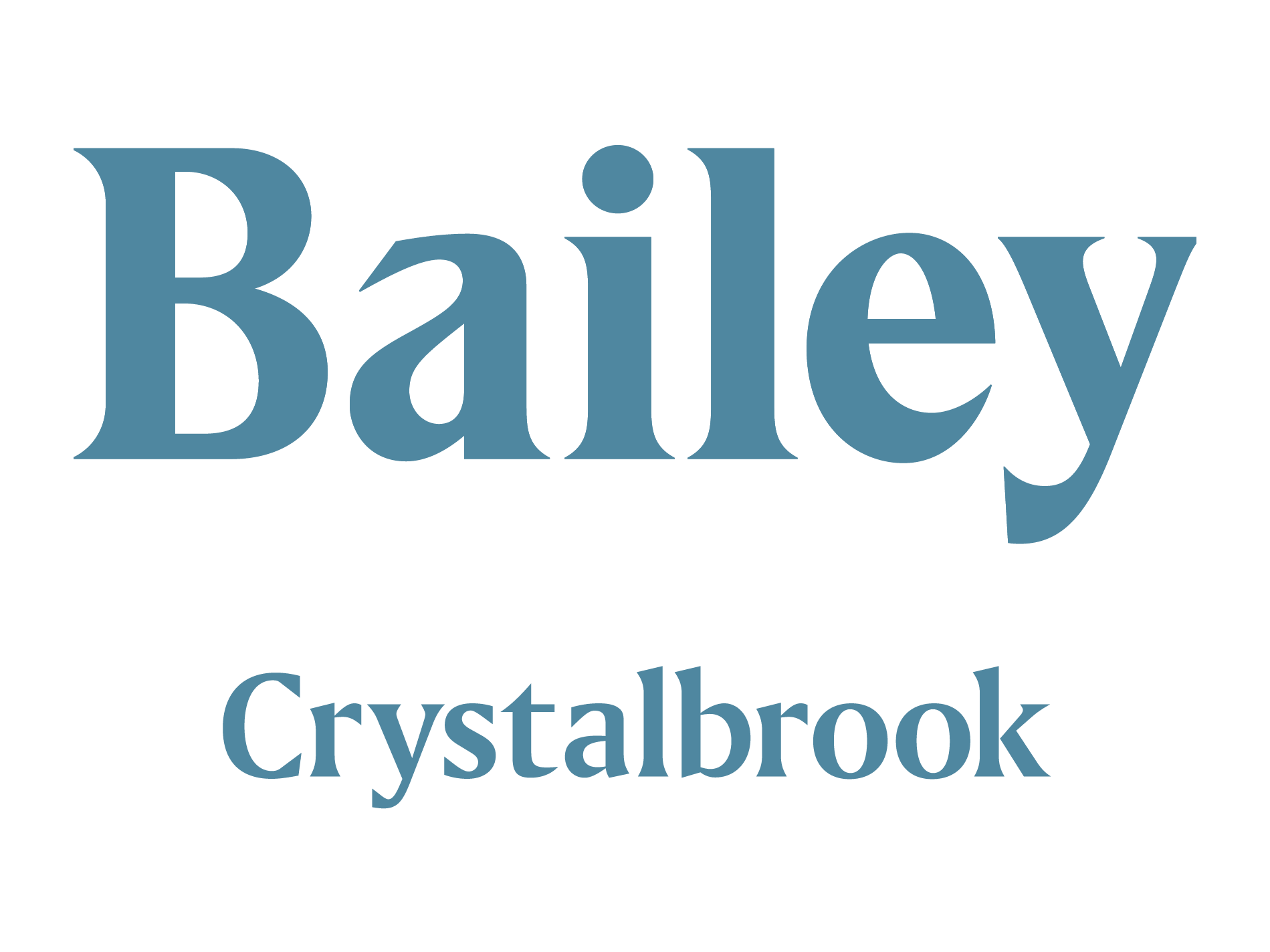 Image result for Bailey, a Crystalbrook Collection Hotel