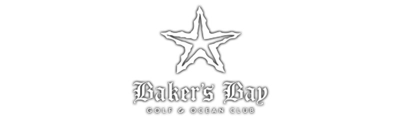 Image result for Bakers Bay Golf & Ocean Club