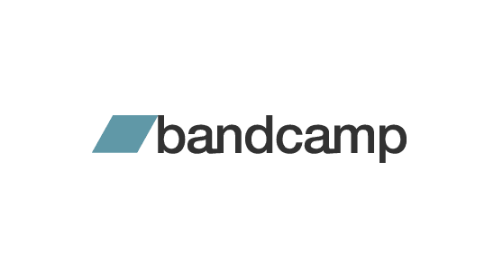 Image result for Bandcamp