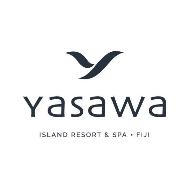 Image result for Baravi Spa at Yasawa Island Resort & Spa