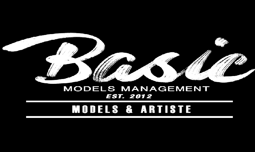 Image result for Basic Models Management