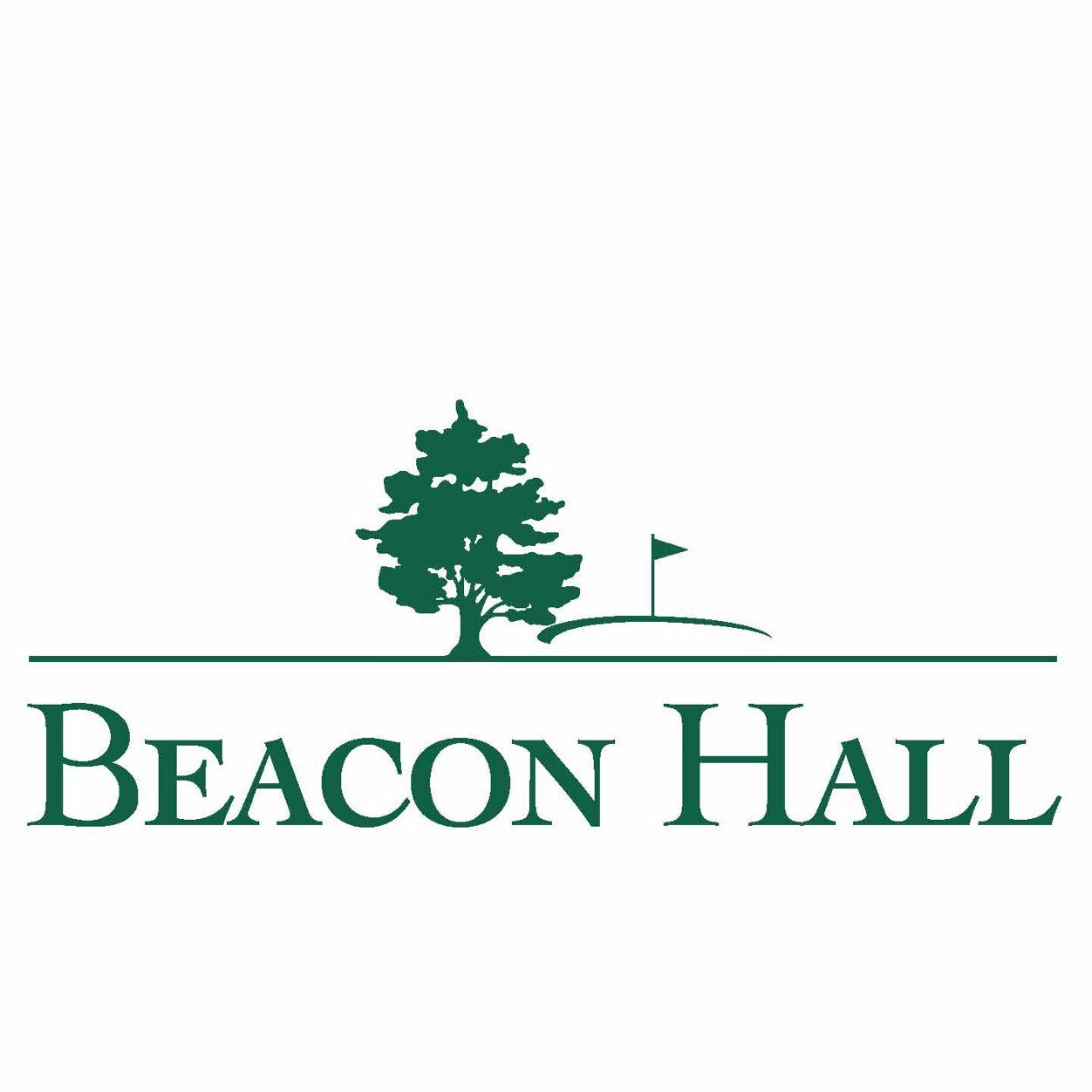 Image result for Beacon Hall Golf Club