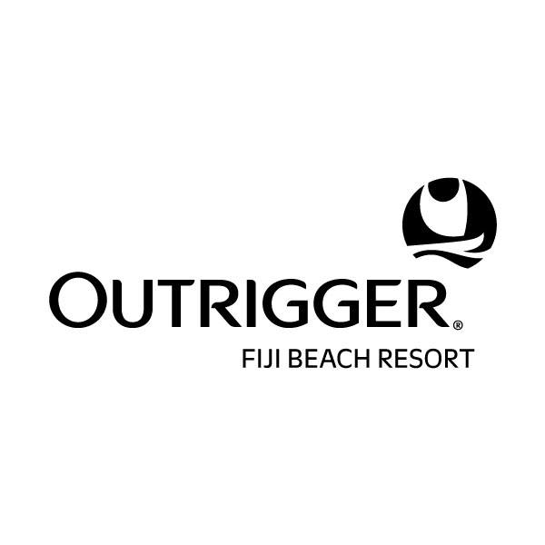 Image result for Bebe Spa Fiji at Outrigger Fiji Beach Resort