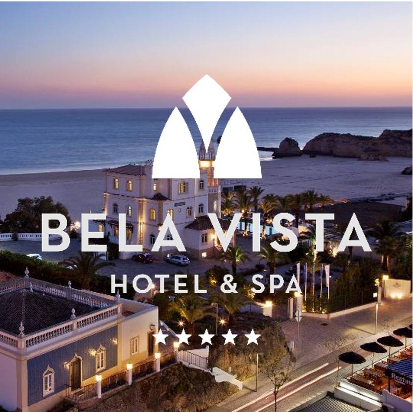 Image result for Bela Vista Spa by L Occitane at Bela Vista Hotel & Spa