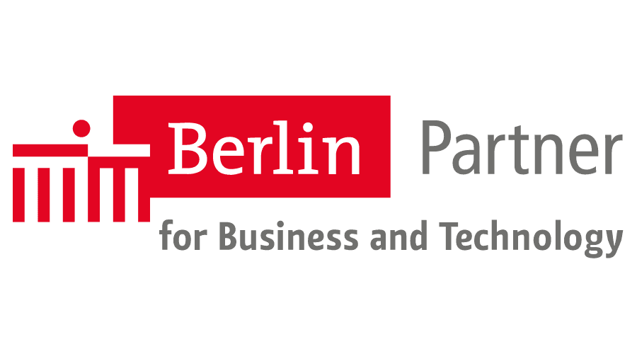 Image result for Berlin Partner for Business and Technology