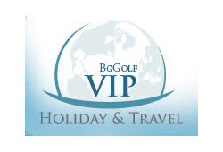 Image result for BgGolf-VIP Holiday & Travel