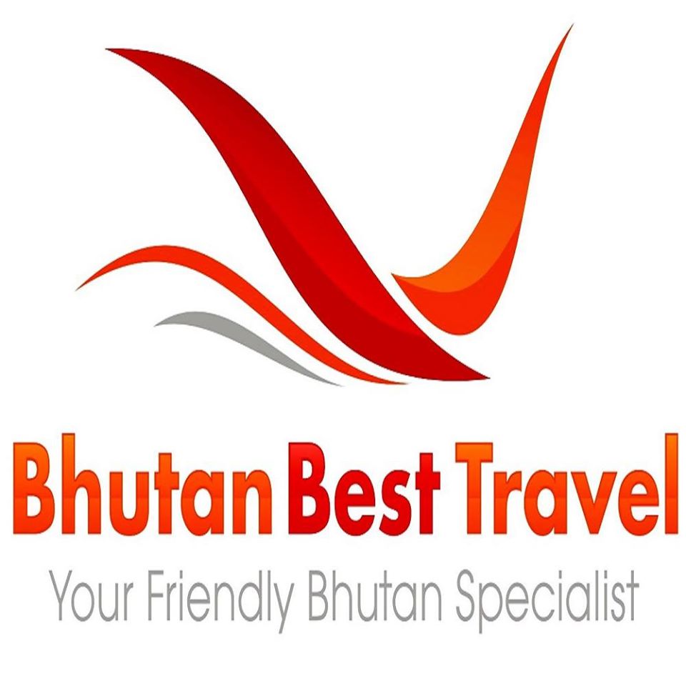 Image result for Bhutan Best Travel